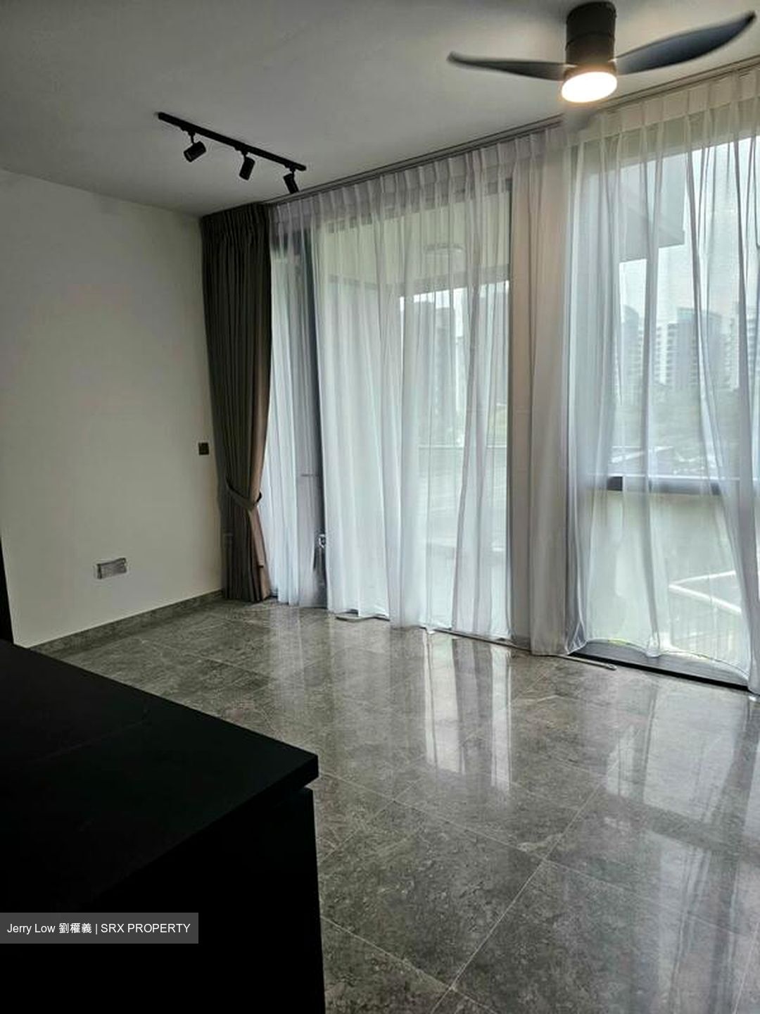 Hyll On Holland (D10), Condominium #518514501